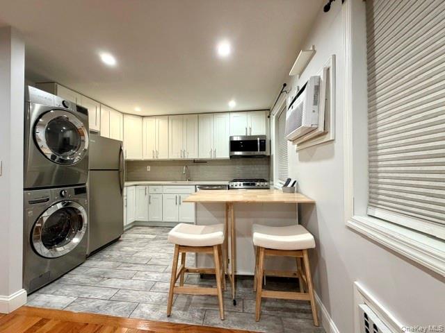 64-62 223rd Place 2 Property Photo 24