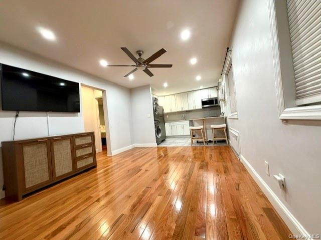 64-62 223rd Place 2 Property Photo 25