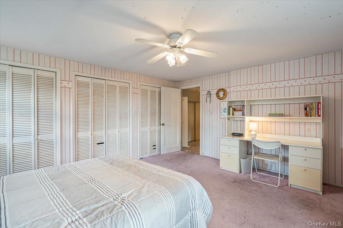 3001 Tinker Drive Property Photo 18