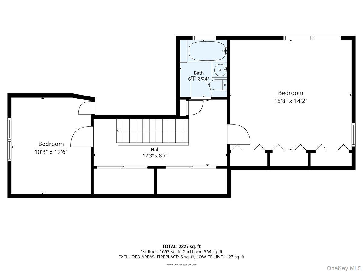 3001 Tinker Drive Property Photo 28