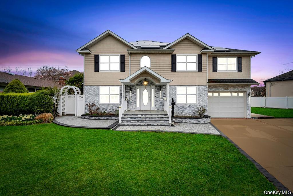 6 Garden Circle Property Photo 1