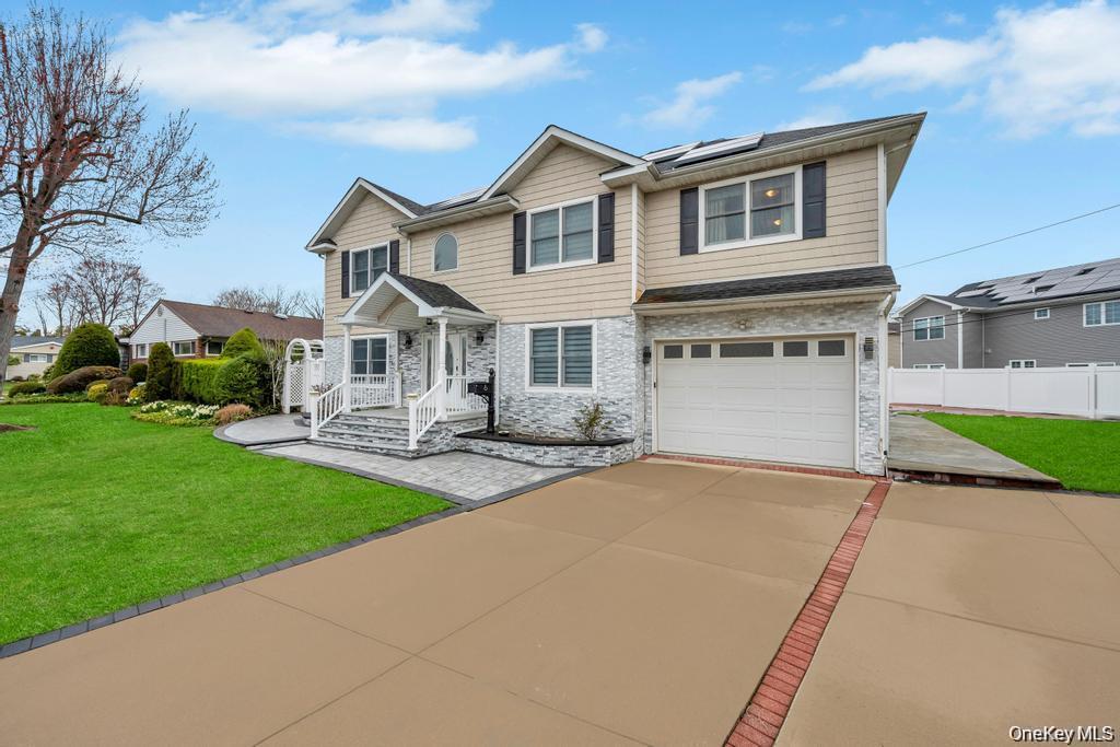 6 Garden Circle Property Photo 2