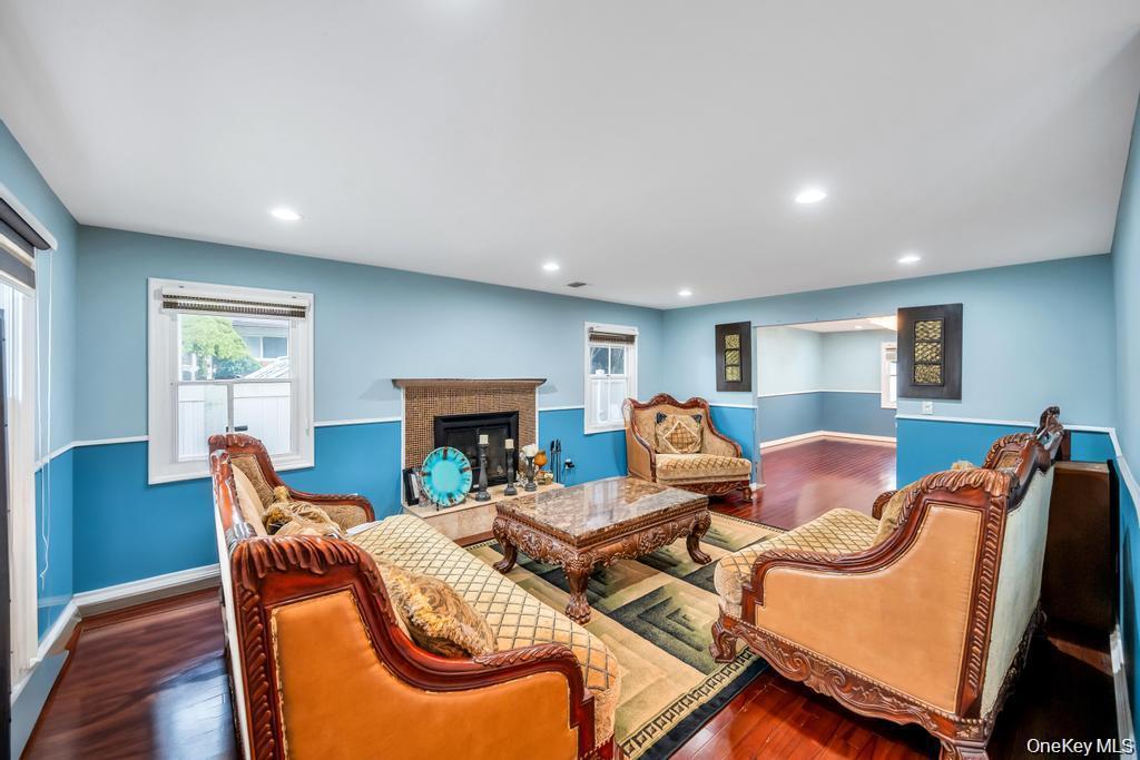 6 Garden Circle Property Photo 6