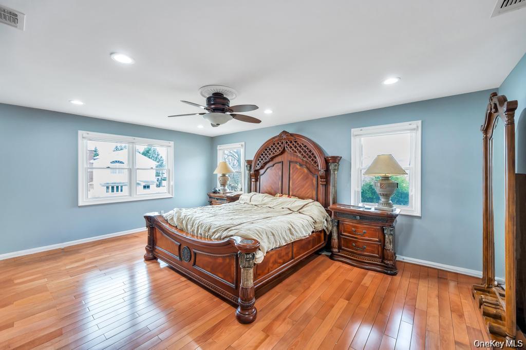 6 Garden Circle Property Photo 13