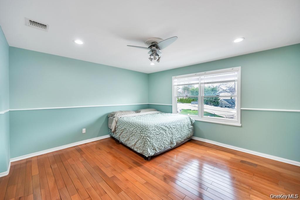6 Garden Circle Property Photo 14