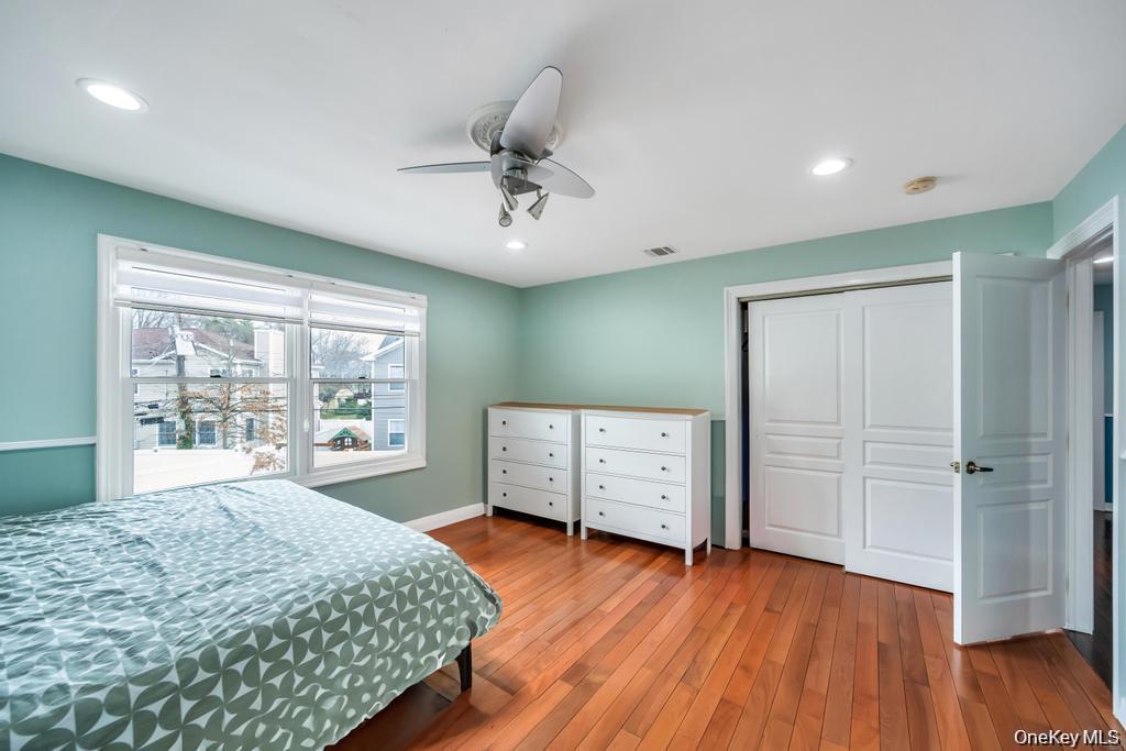 6 Garden Circle Property Photo 15