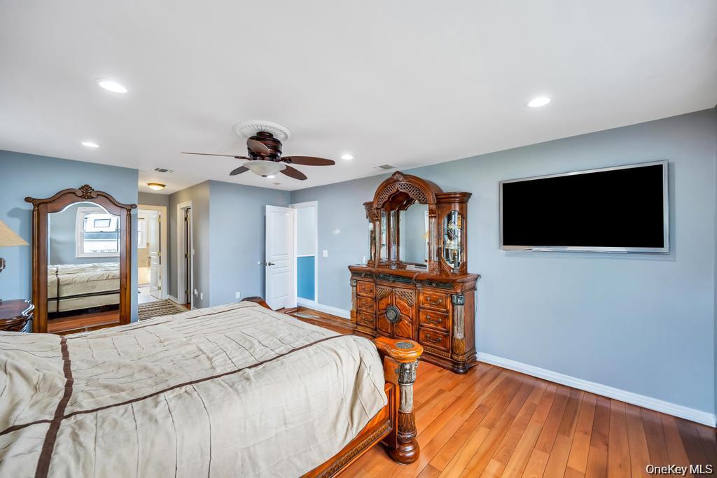 6 Garden Circle Property Photo 16