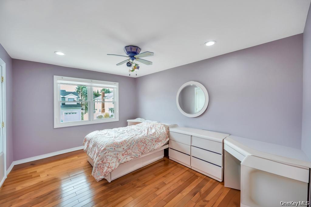6 Garden Circle Property Photo 18