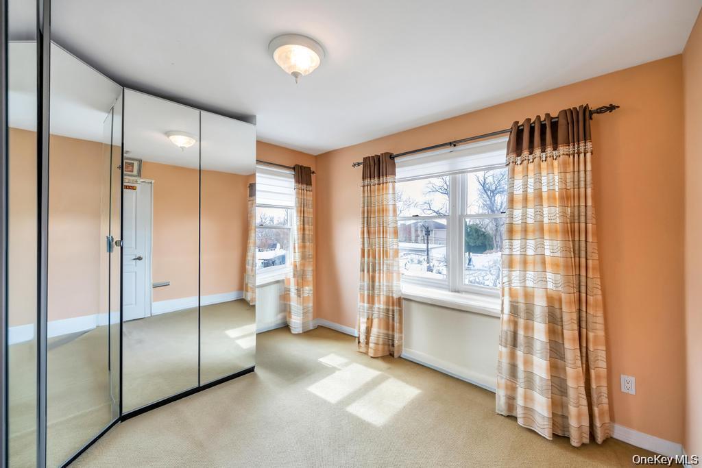 6 Garden Circle Property Photo 19
