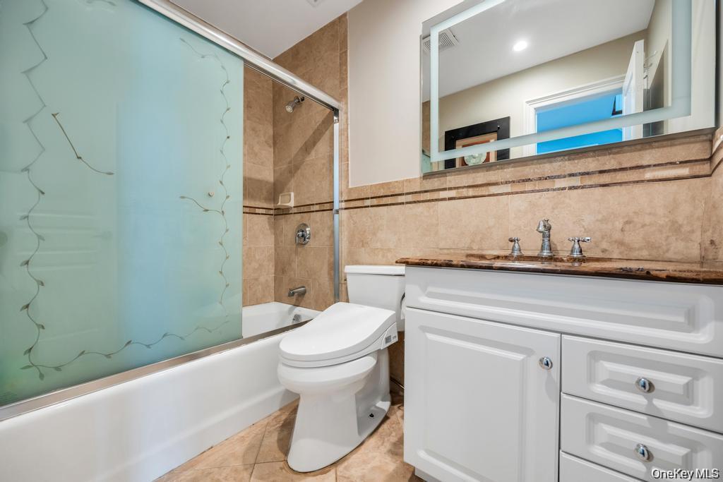 6 Garden Circle Property Photo 20