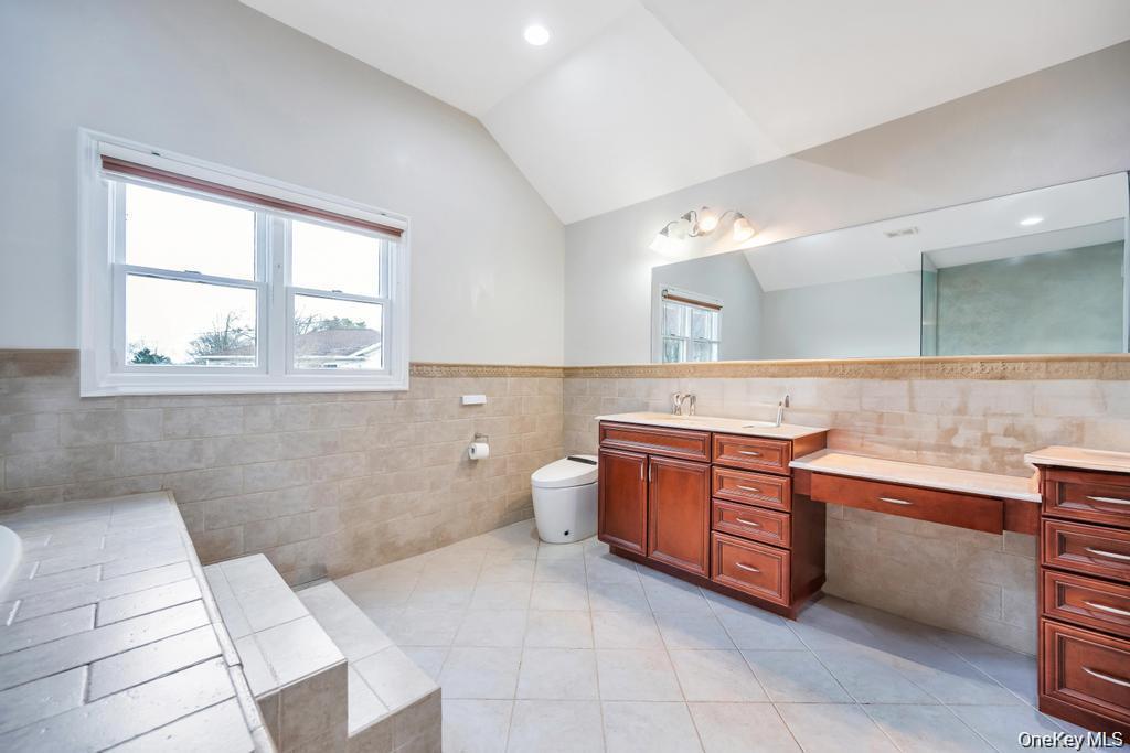 6 Garden Circle Property Photo 21