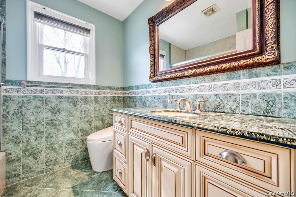 6 Garden Circle Property Photo 25