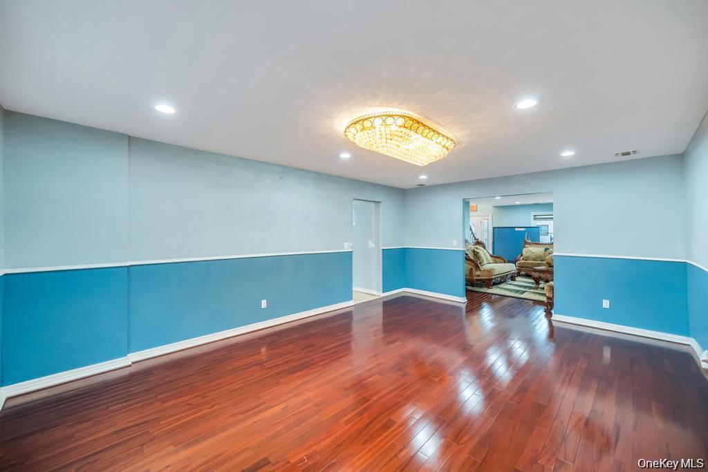 6 Garden Circle Property Photo 26