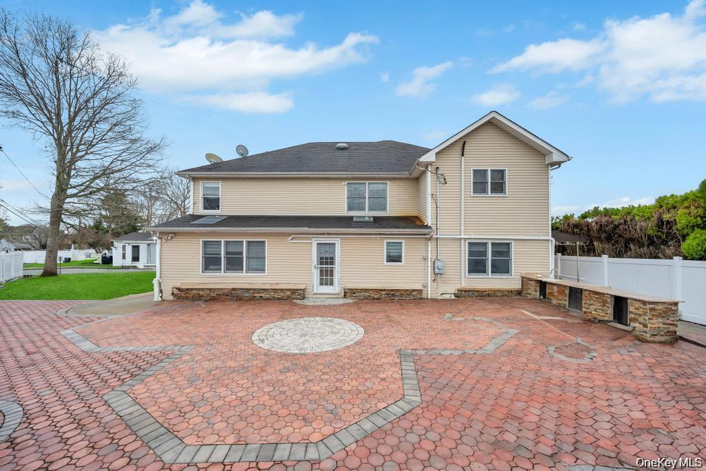 6 Garden Circle Property Photo 28