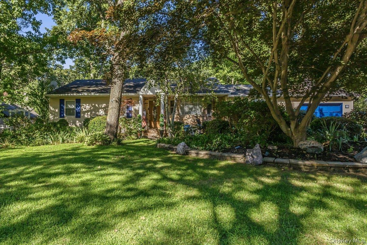 18 Linden Avenue Property Photo 1