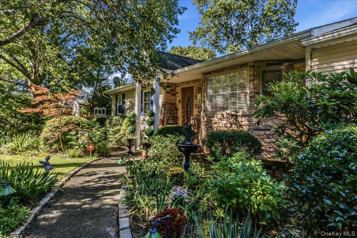 18 Linden Avenue Property Photo 2