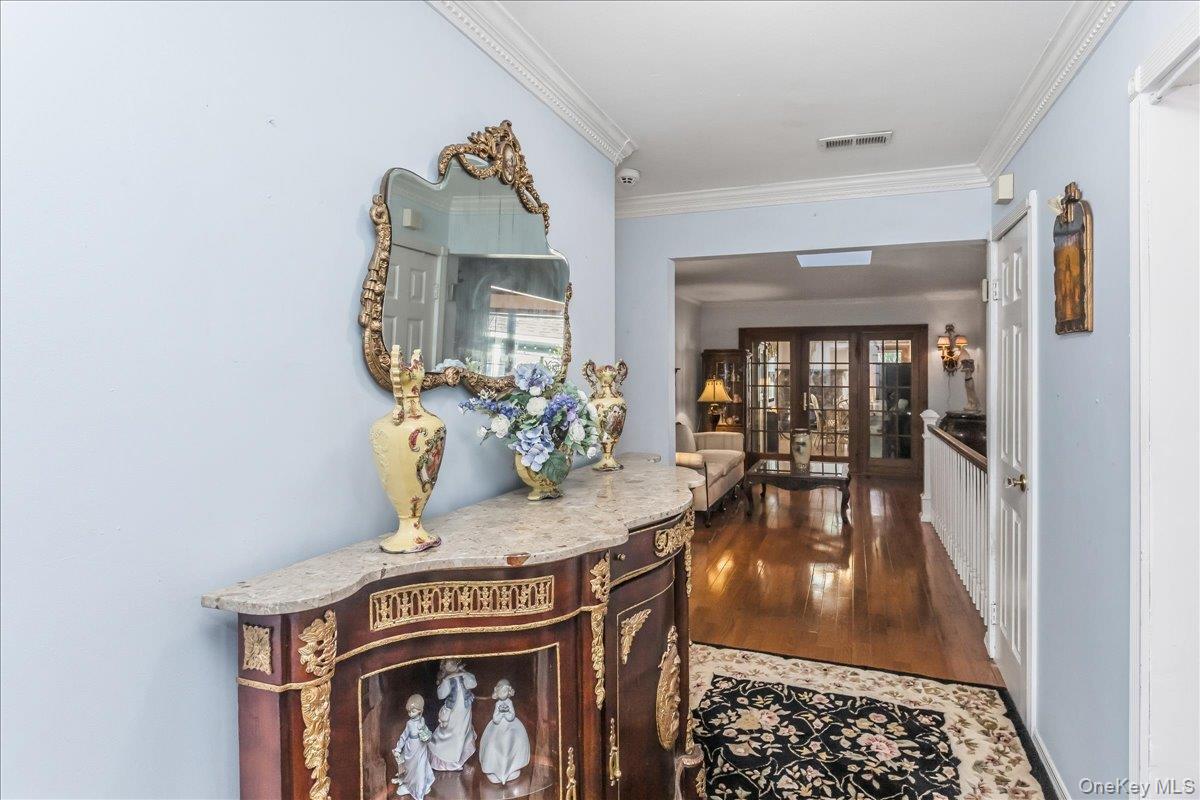 18 Linden Avenue Property Photo 3