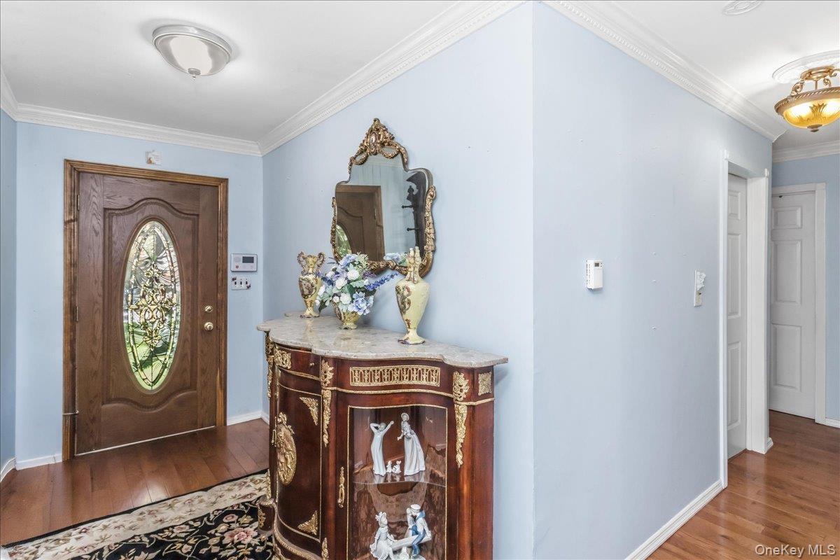 18 Linden Avenue Property Photo 4