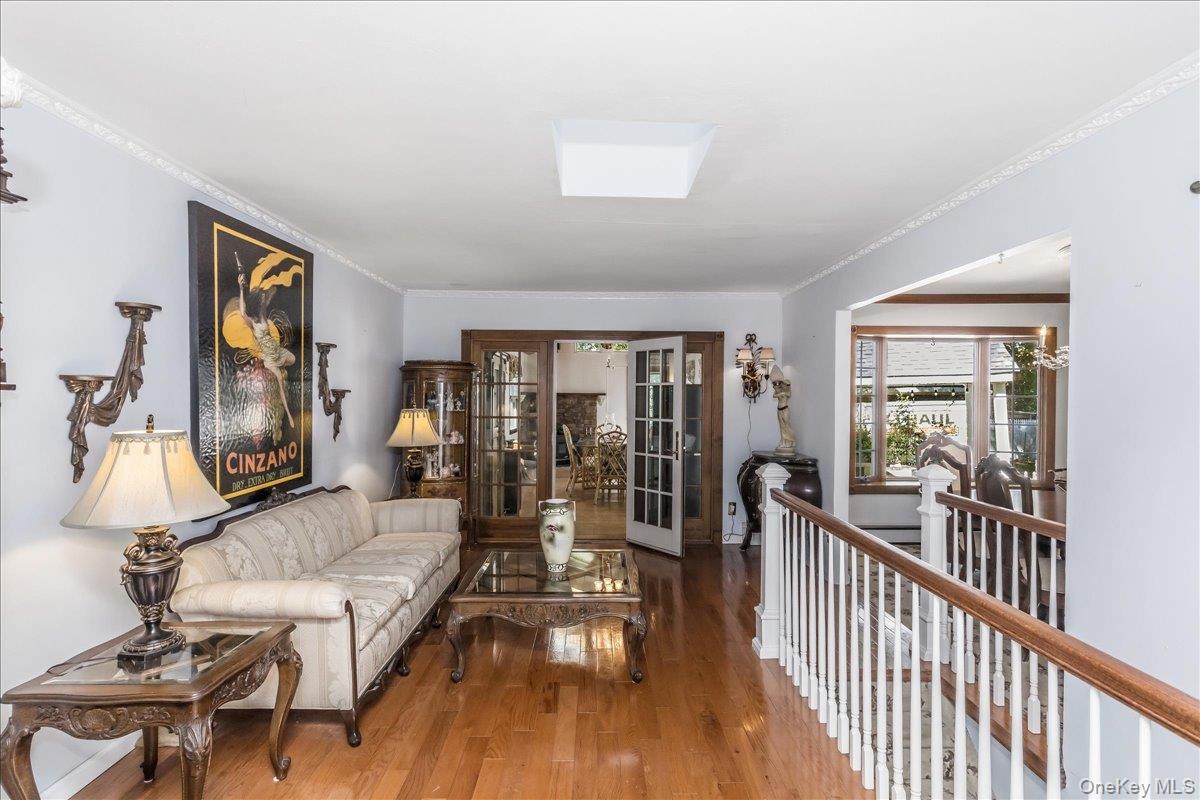 18 Linden Avenue Property Photo 5