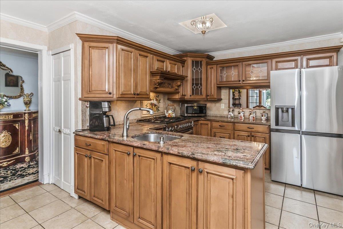 18 Linden Avenue Property Photo 7