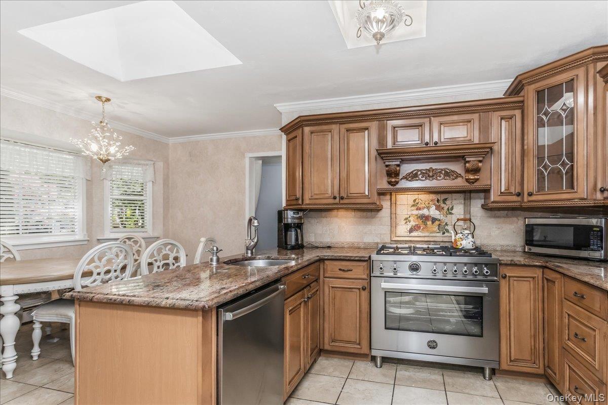 18 Linden Avenue Property Photo 8