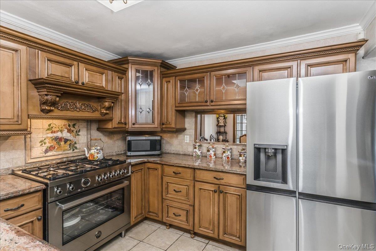 18 Linden Avenue Property Photo 9