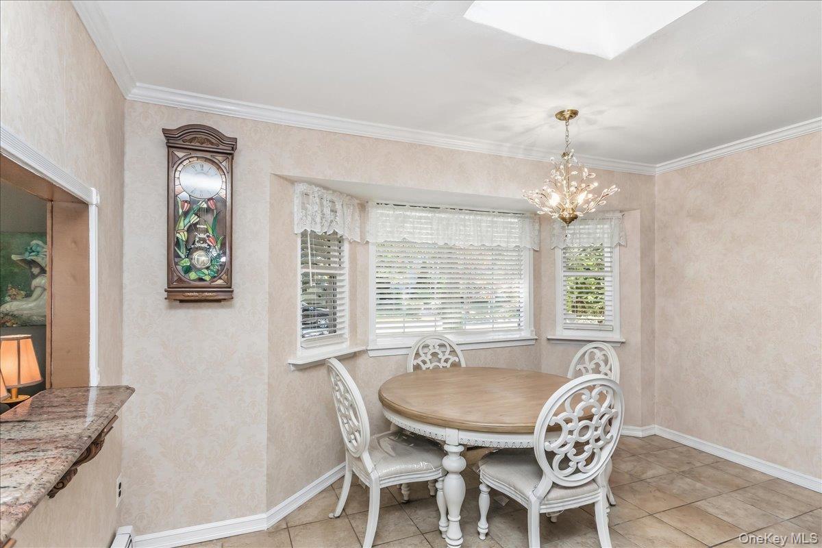 18 Linden Avenue Property Photo 10
