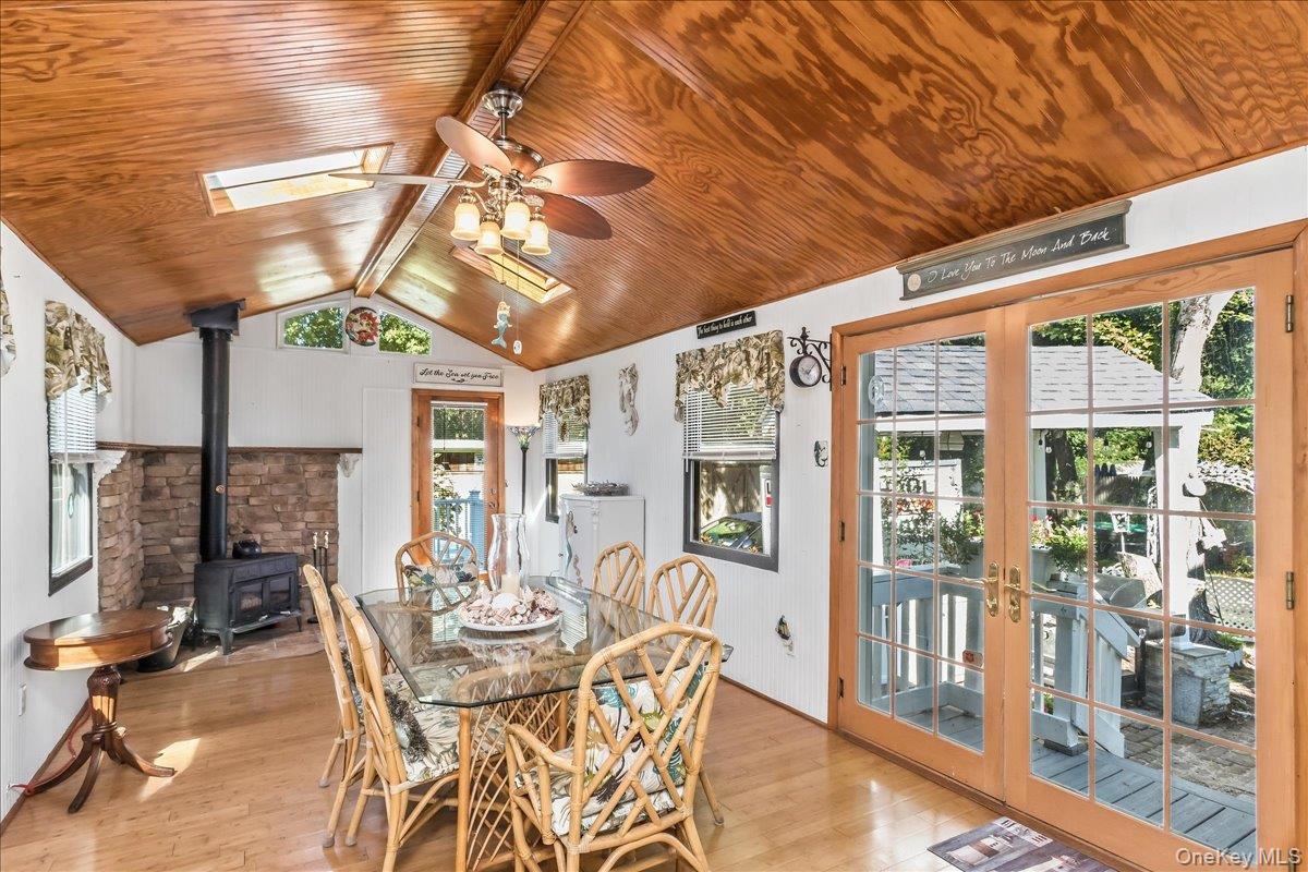 18 Linden Avenue Property Photo 11