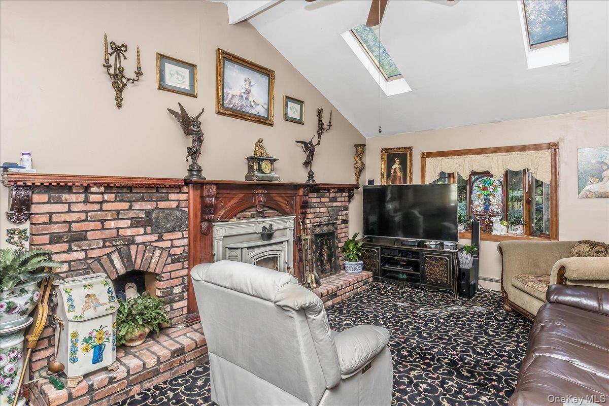 18 Linden Avenue Property Photo 12