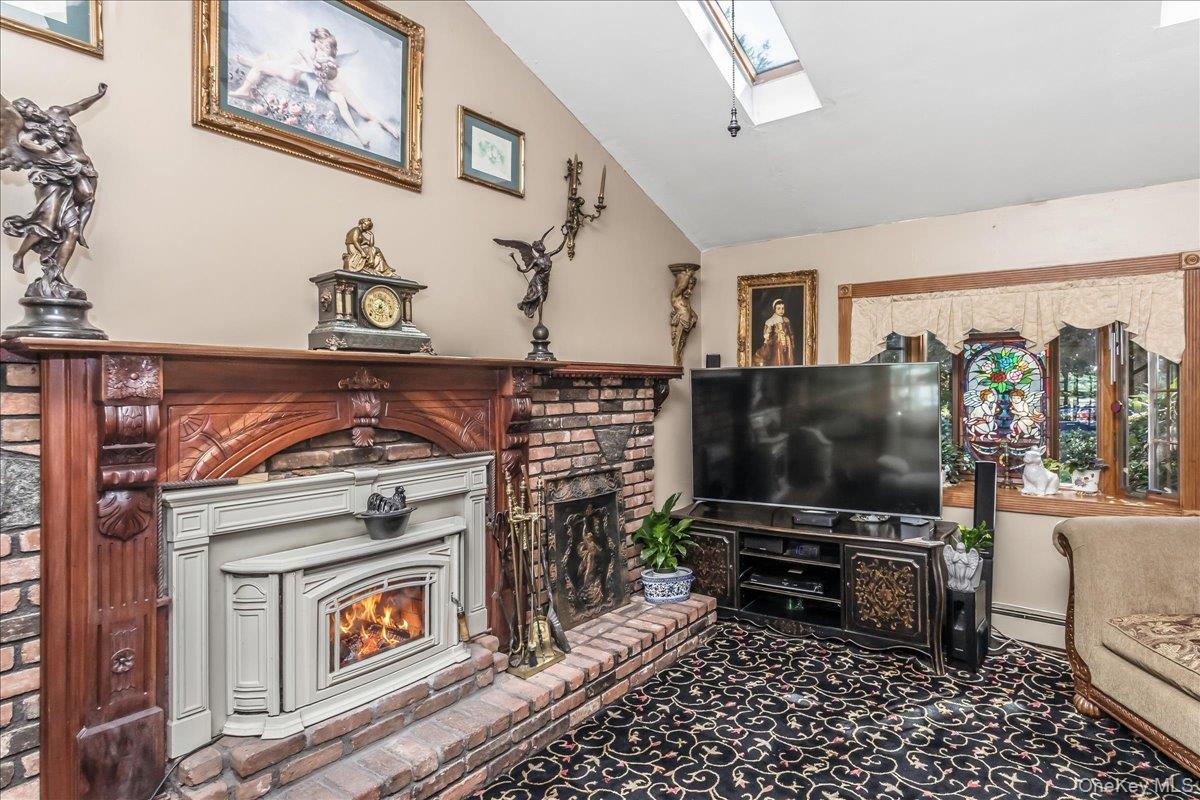 18 Linden Avenue Property Photo 13