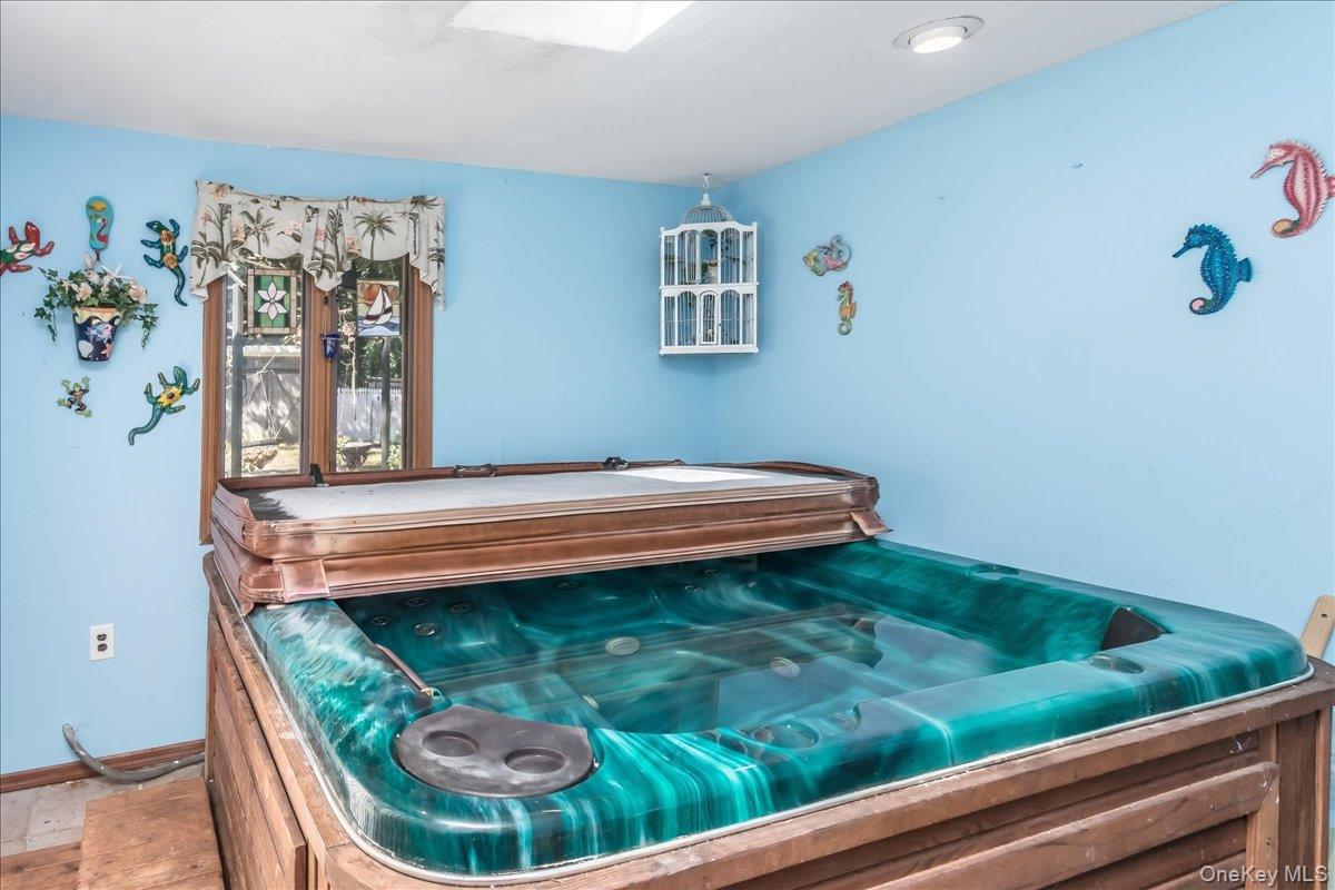 18 Linden Avenue Property Photo 14