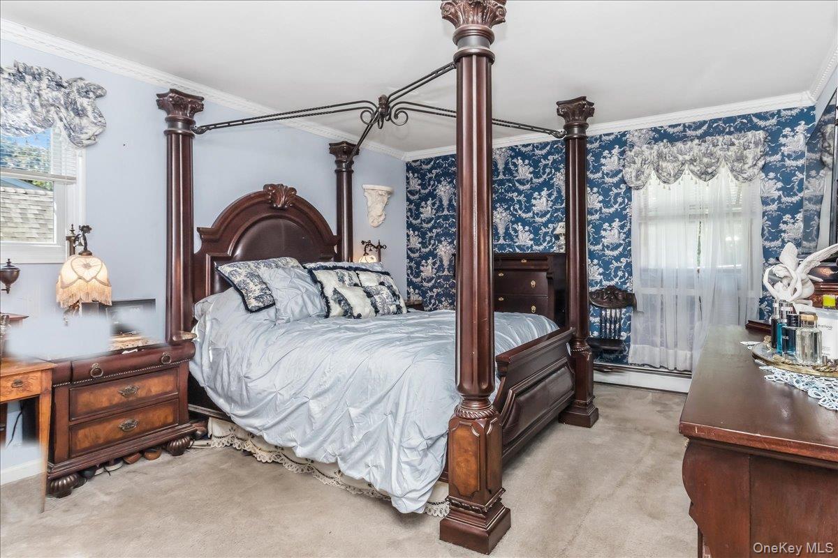 18 Linden Avenue Property Photo 15