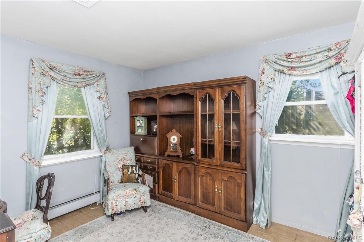 18 Linden Avenue Property Photo 17