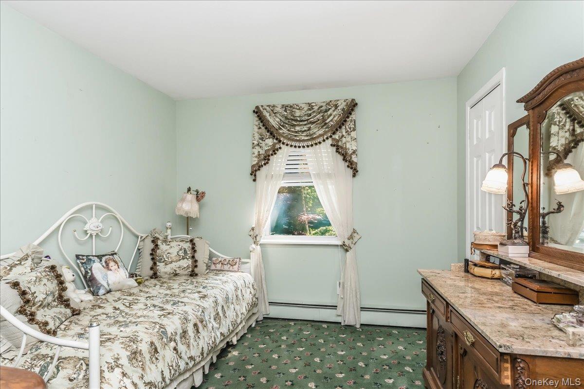 18 Linden Avenue Property Photo 18