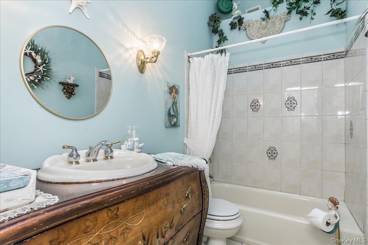 18 Linden Avenue Property Photo 19
