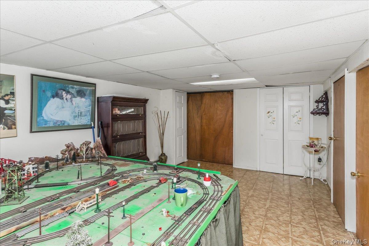 18 Linden Avenue Property Photo 20