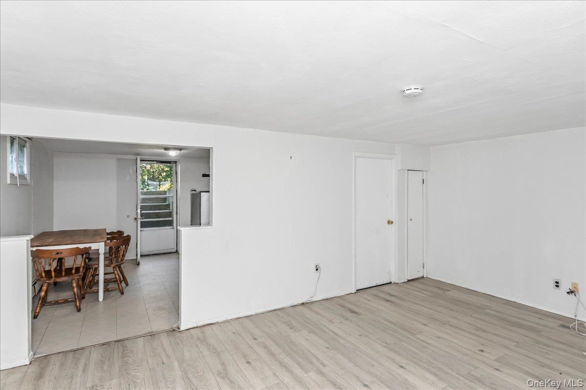18 Linden Avenue Property Photo 21