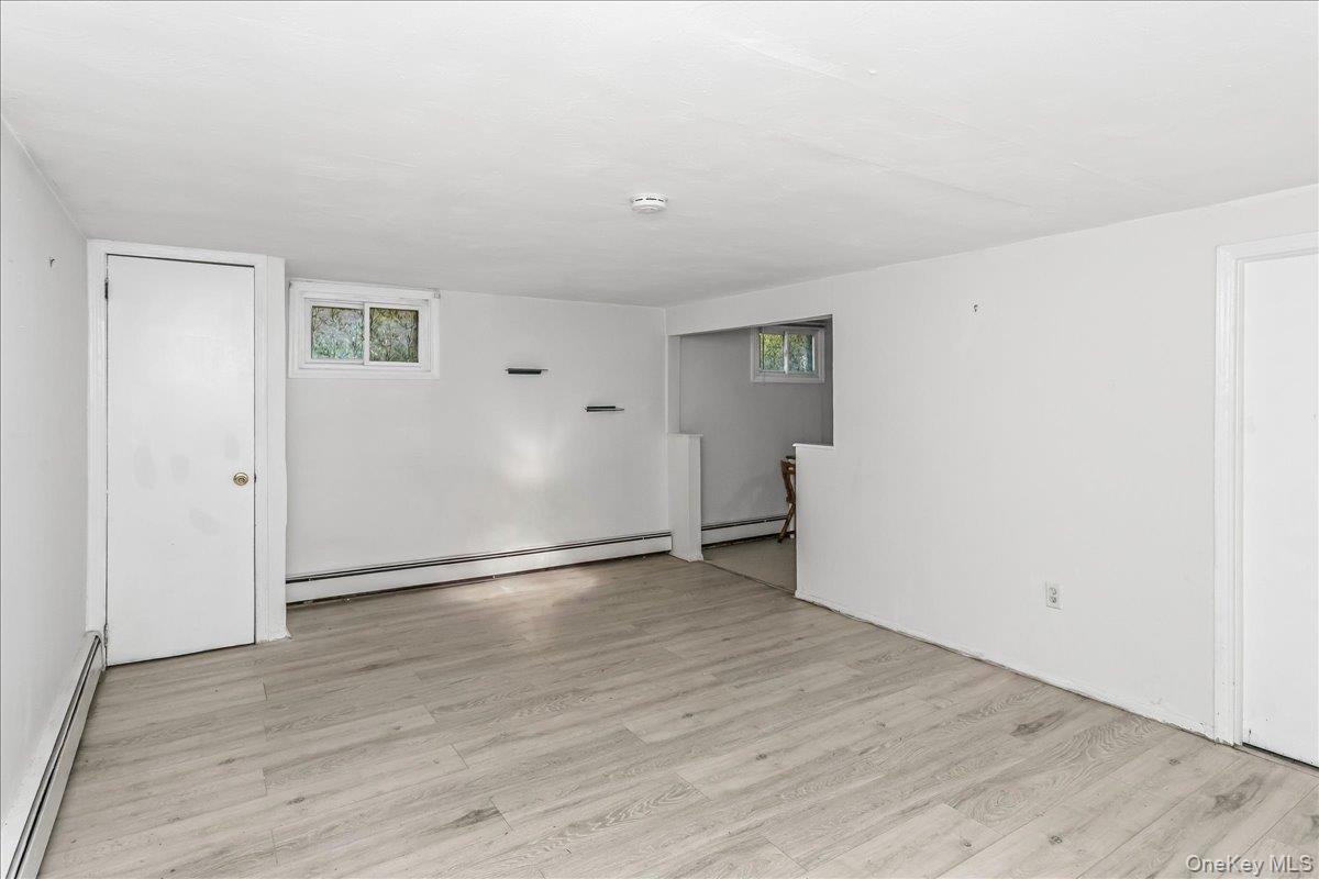 18 Linden Avenue Property Photo 22