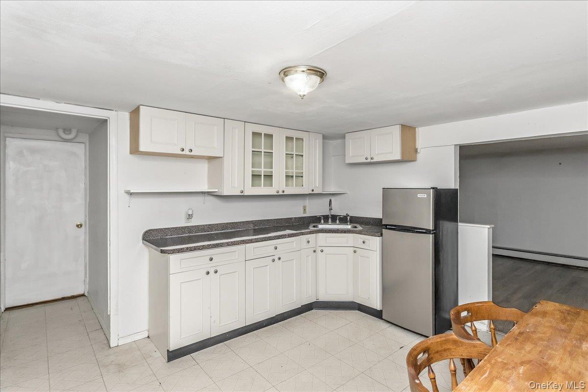 18 Linden Avenue Property Photo 23