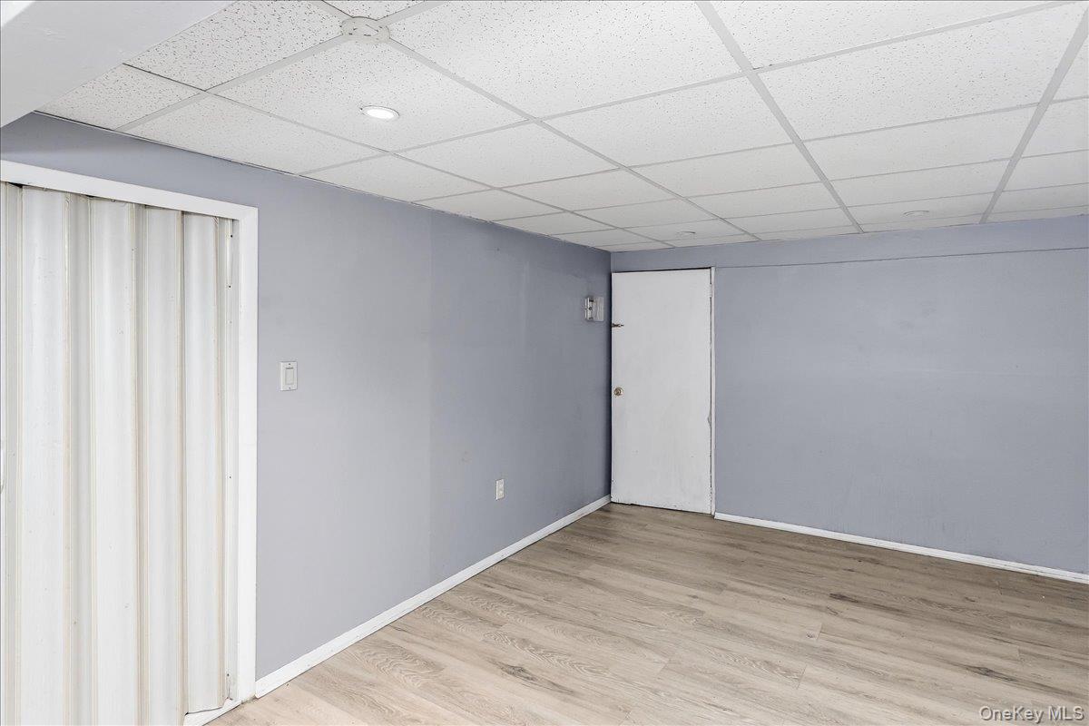 18 Linden Avenue Property Photo 24