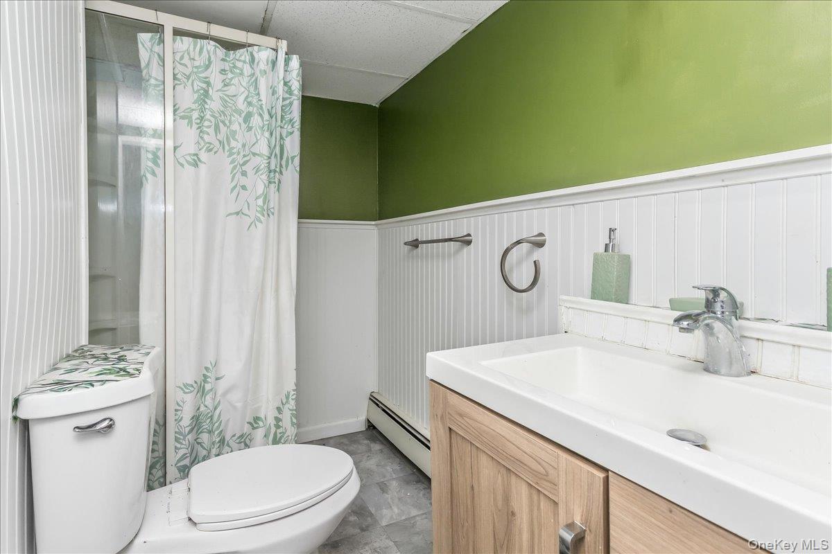 18 Linden Avenue Property Photo 25