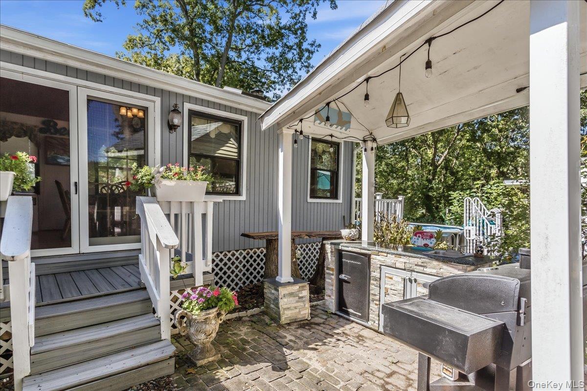 18 Linden Avenue Property Photo 27