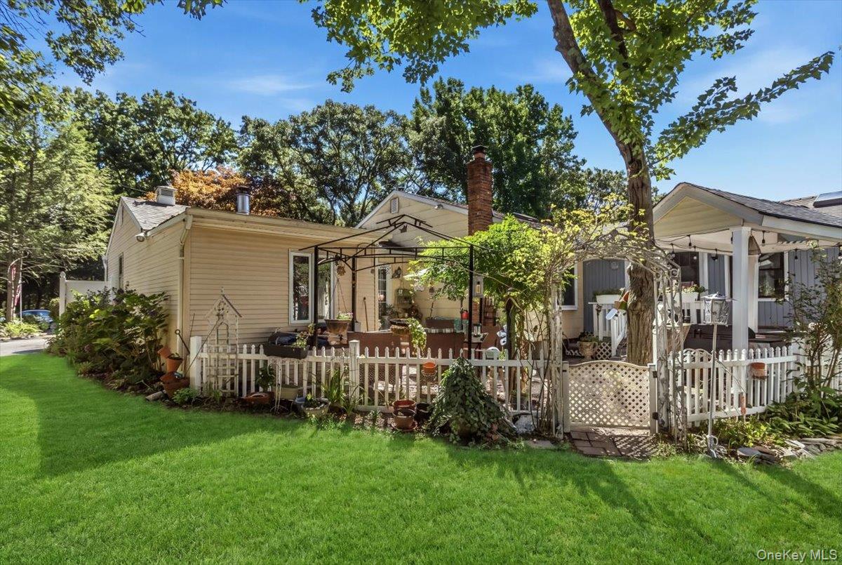 18 Linden Avenue Property Photo 28