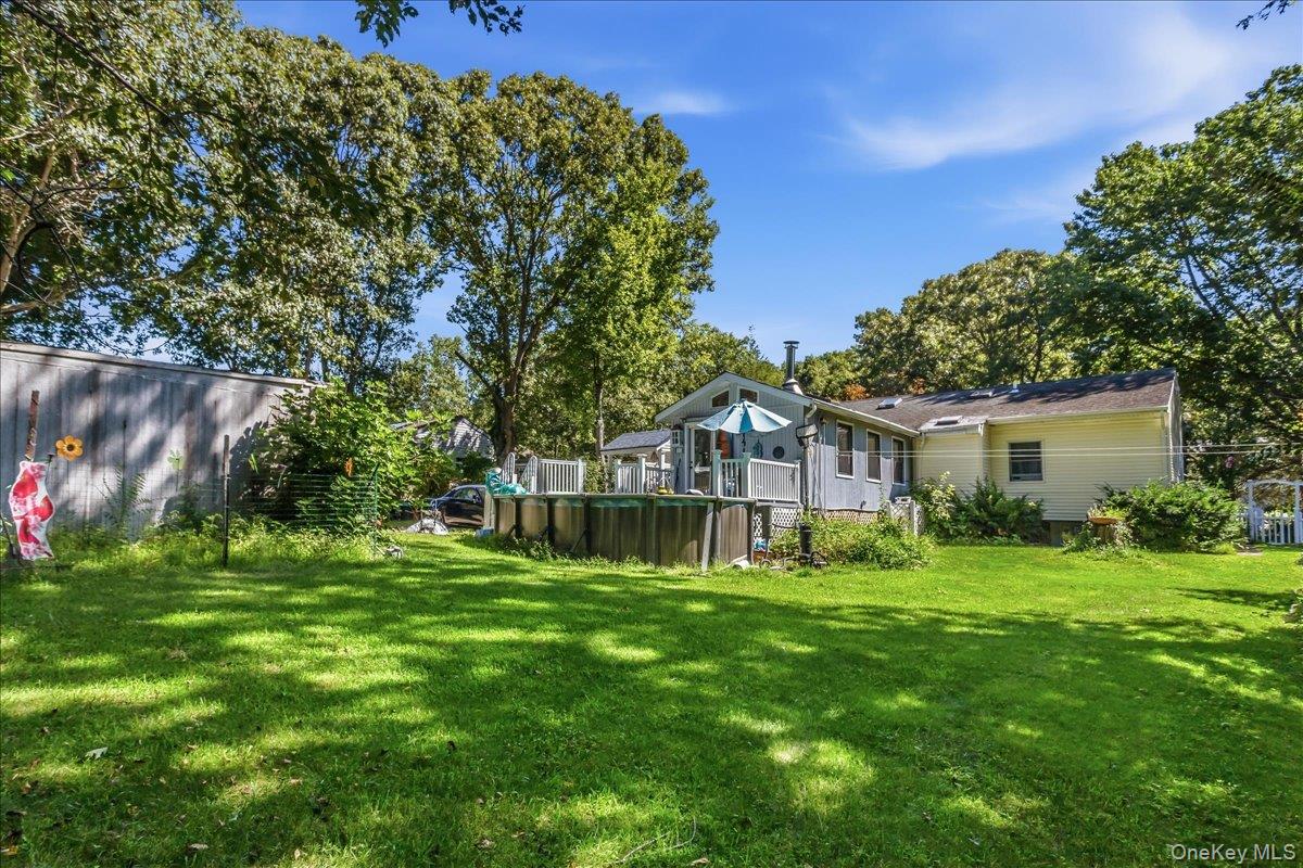 18 Linden Avenue Property Photo 29
