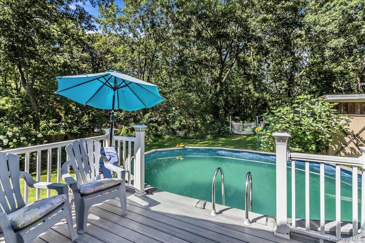 18 Linden Avenue Property Photo 30