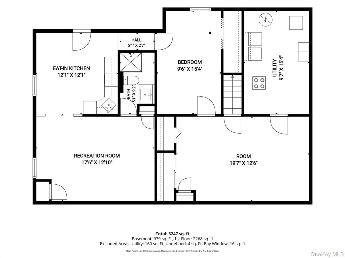 18 Linden Avenue Property Photo 31