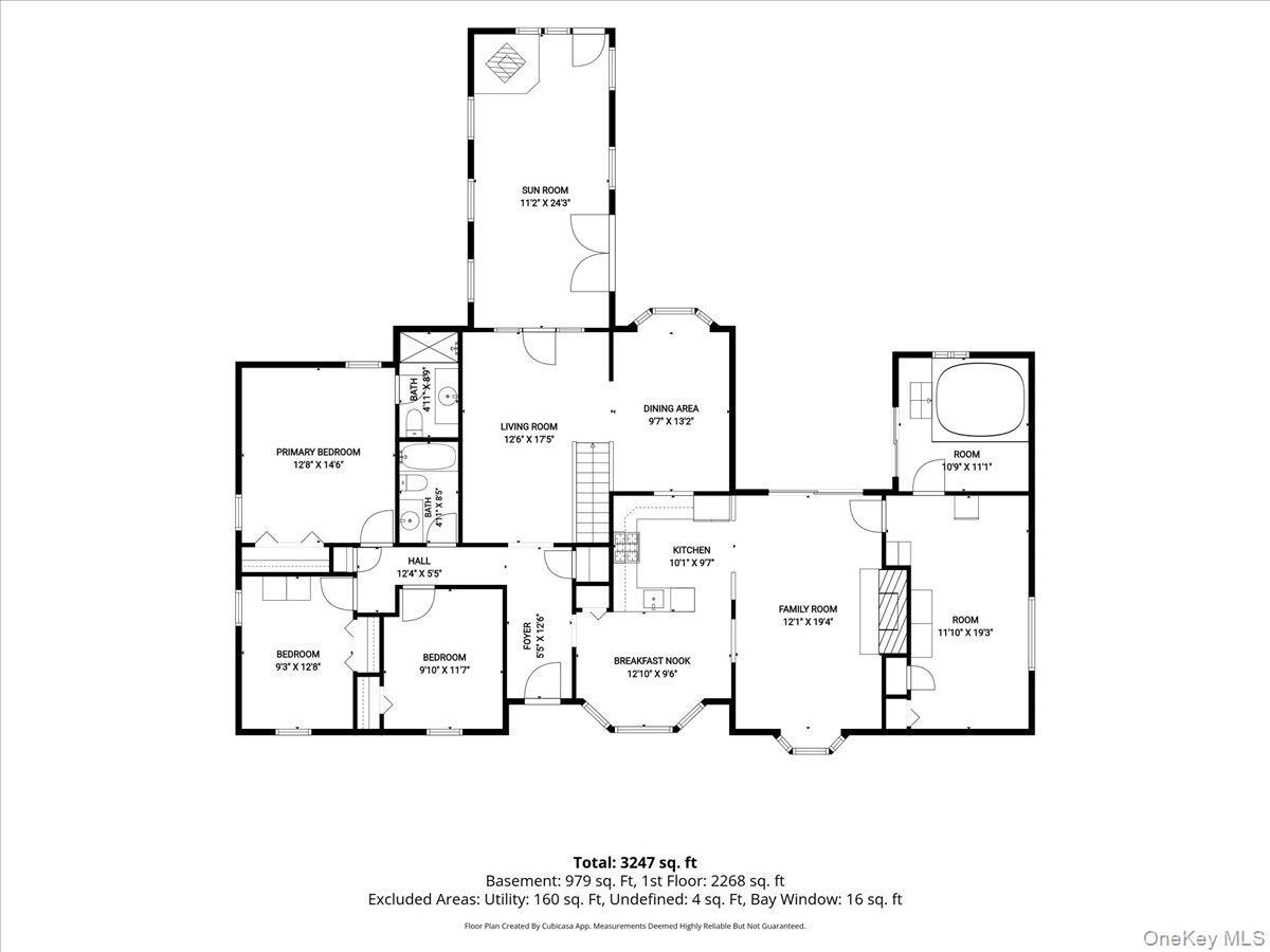 18 Linden Avenue Property Photo 32