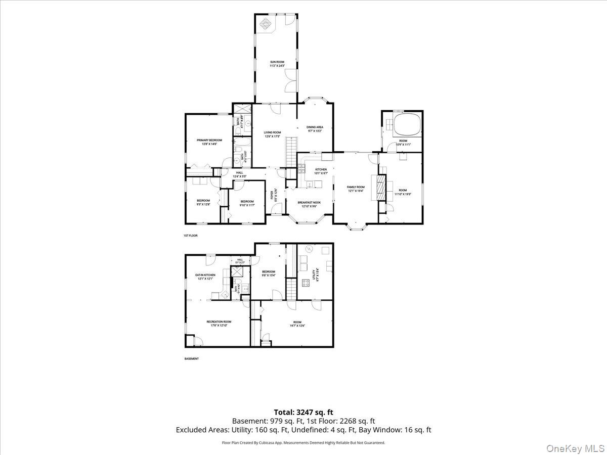 18 Linden Avenue Property Photo 33