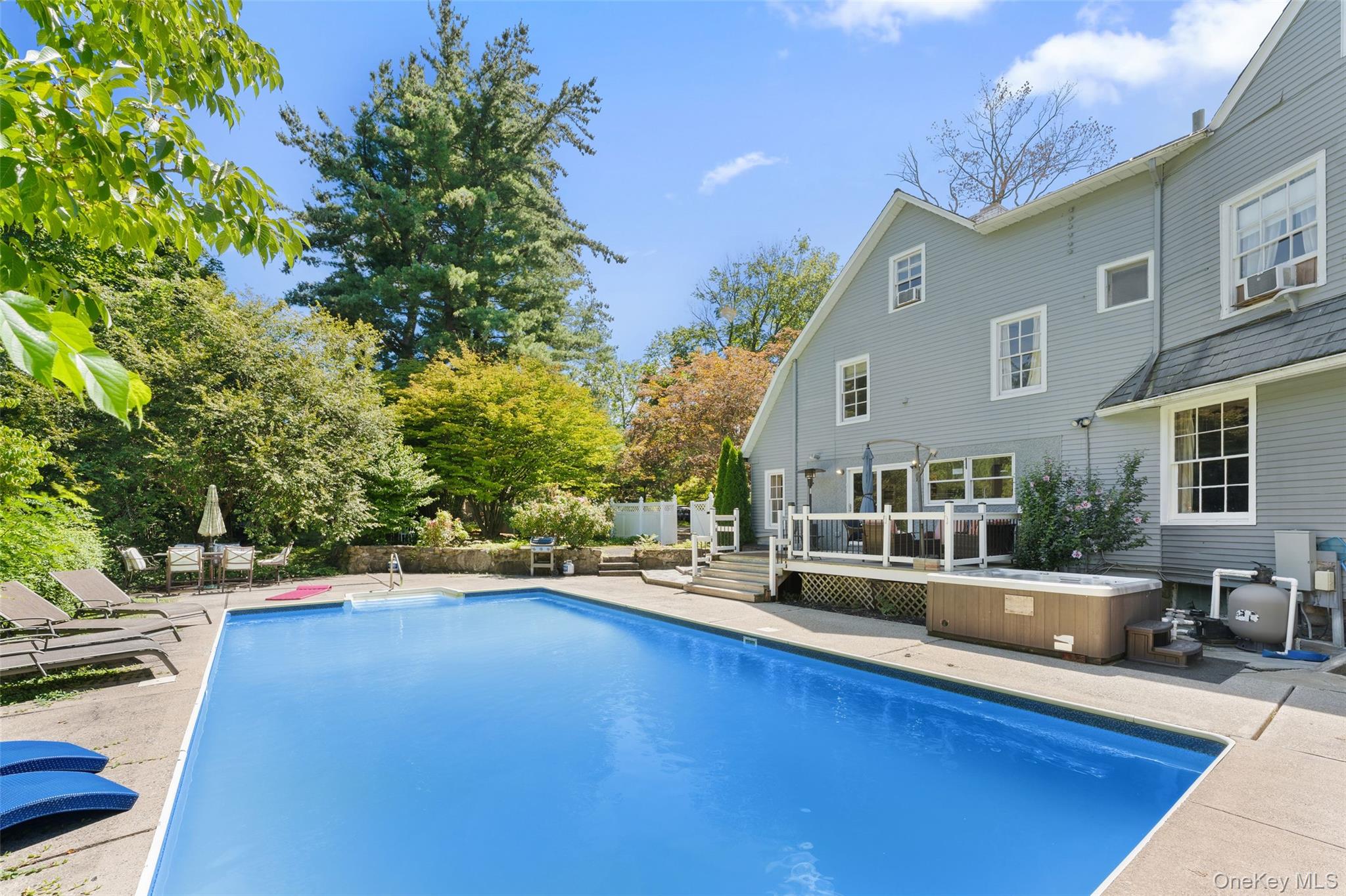 5 Trinity Place Property Photo 3