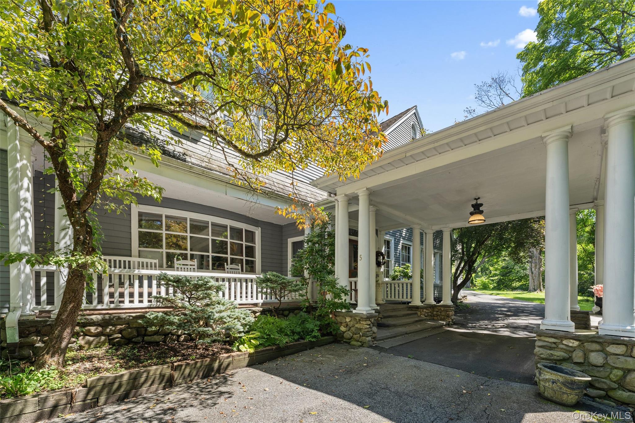 5 Trinity Place Property Photo 6